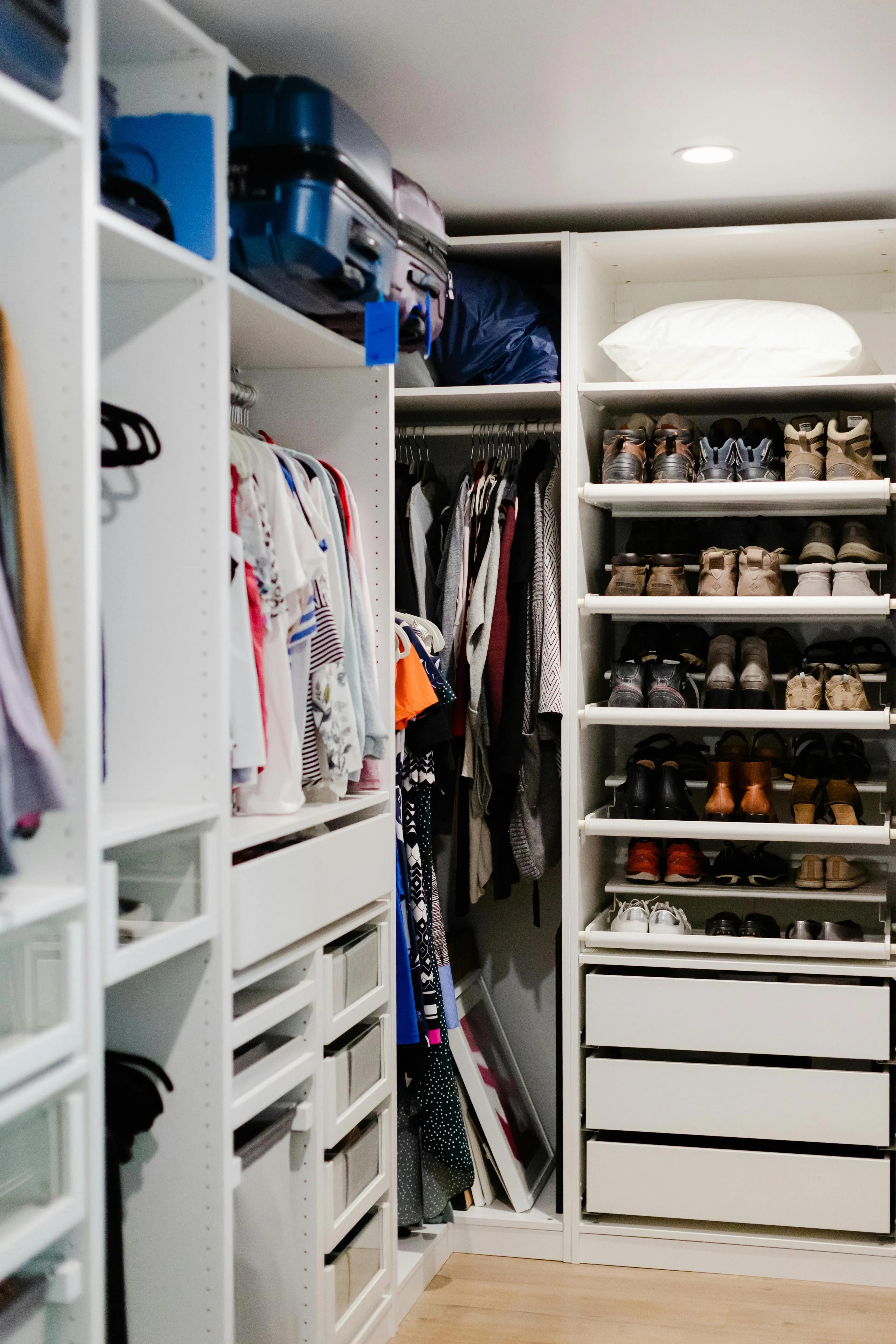 ASR Design Studio on Pexels