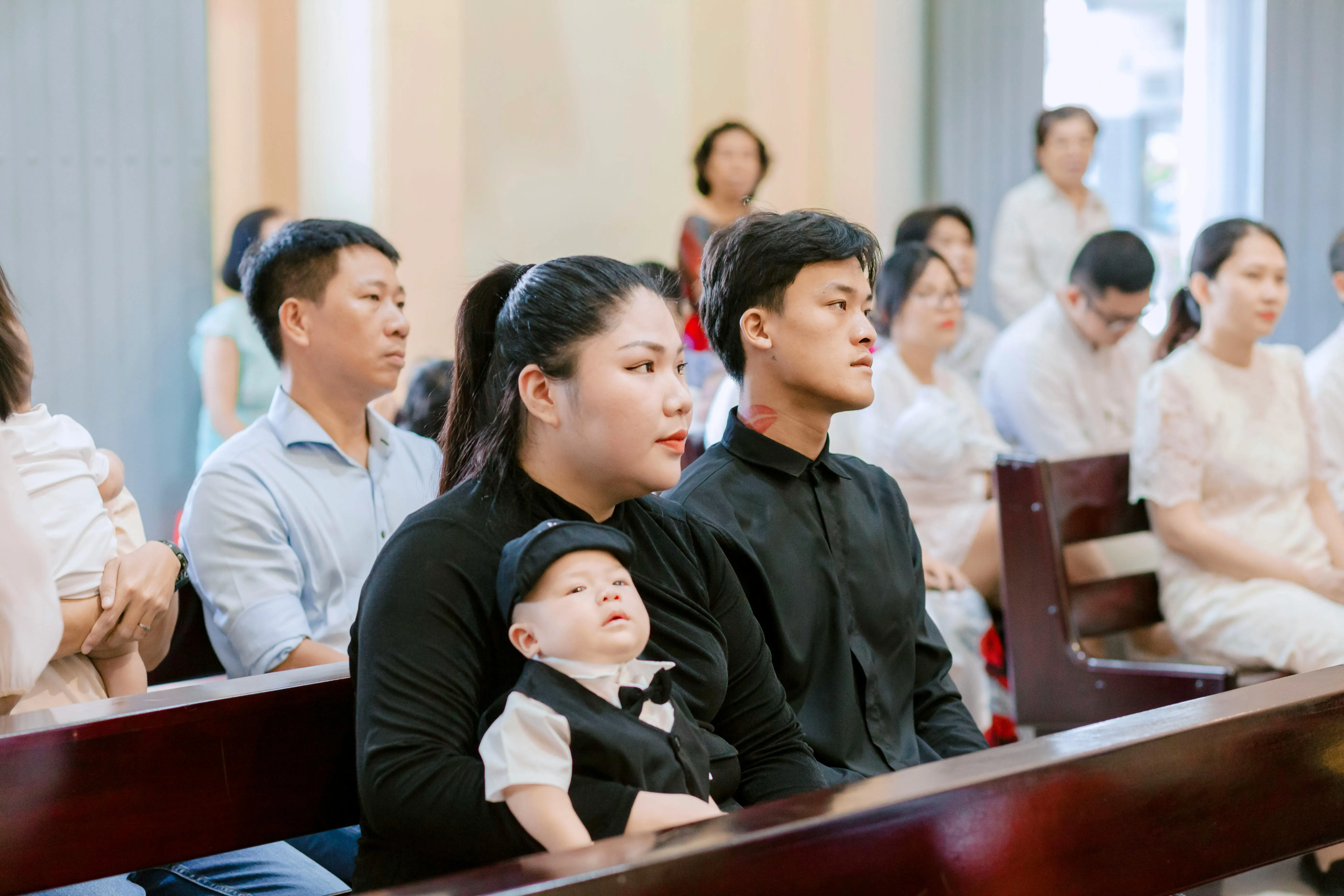 Thể Phạm on Pexels