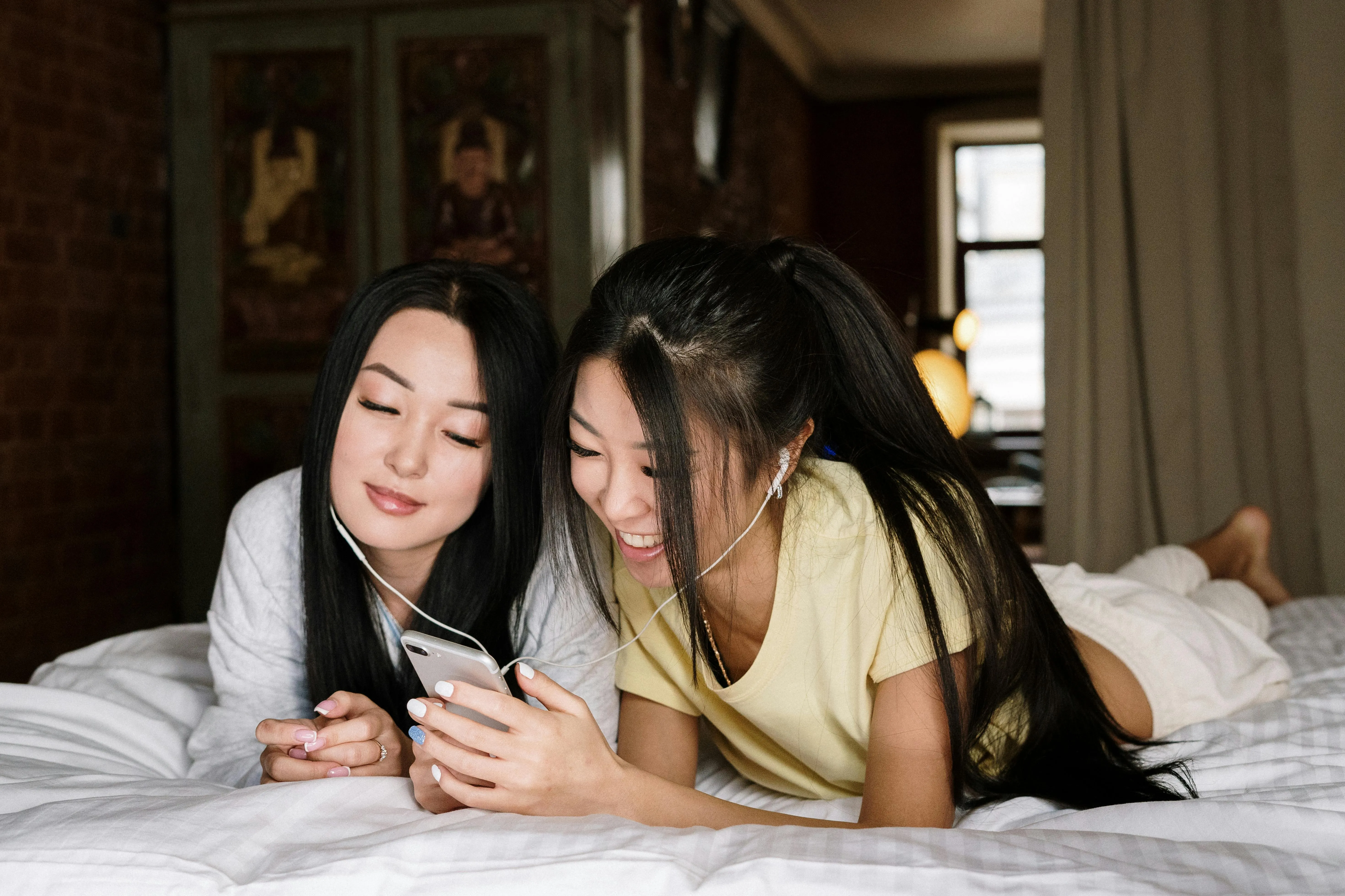 cottonbro studio on pexels
