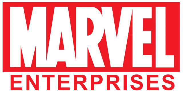 Marvel Entertainment on Wikimedia Commons