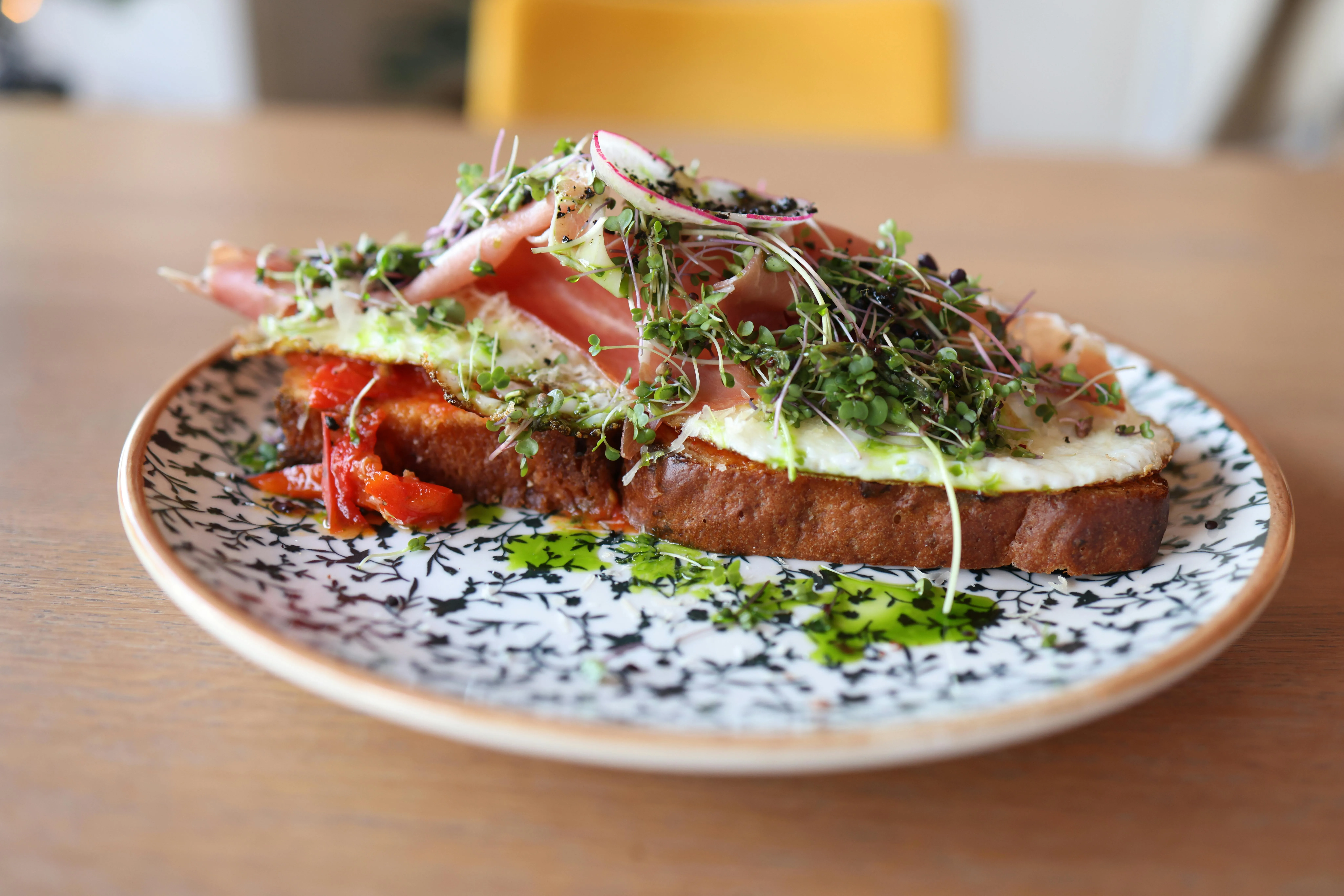 Valeria Boltneva on pexels