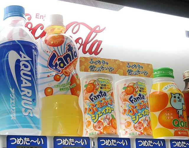 20 Discontinued 1970s Snacks You’ll Never Taste Again