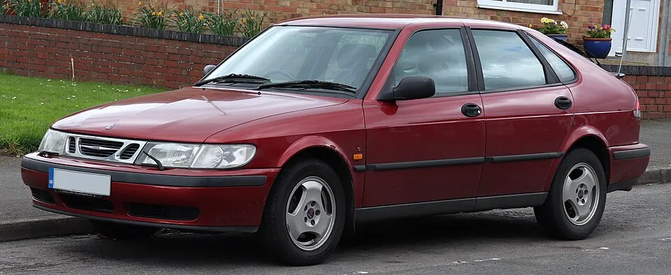 Vauxford on Wikimedia Commons