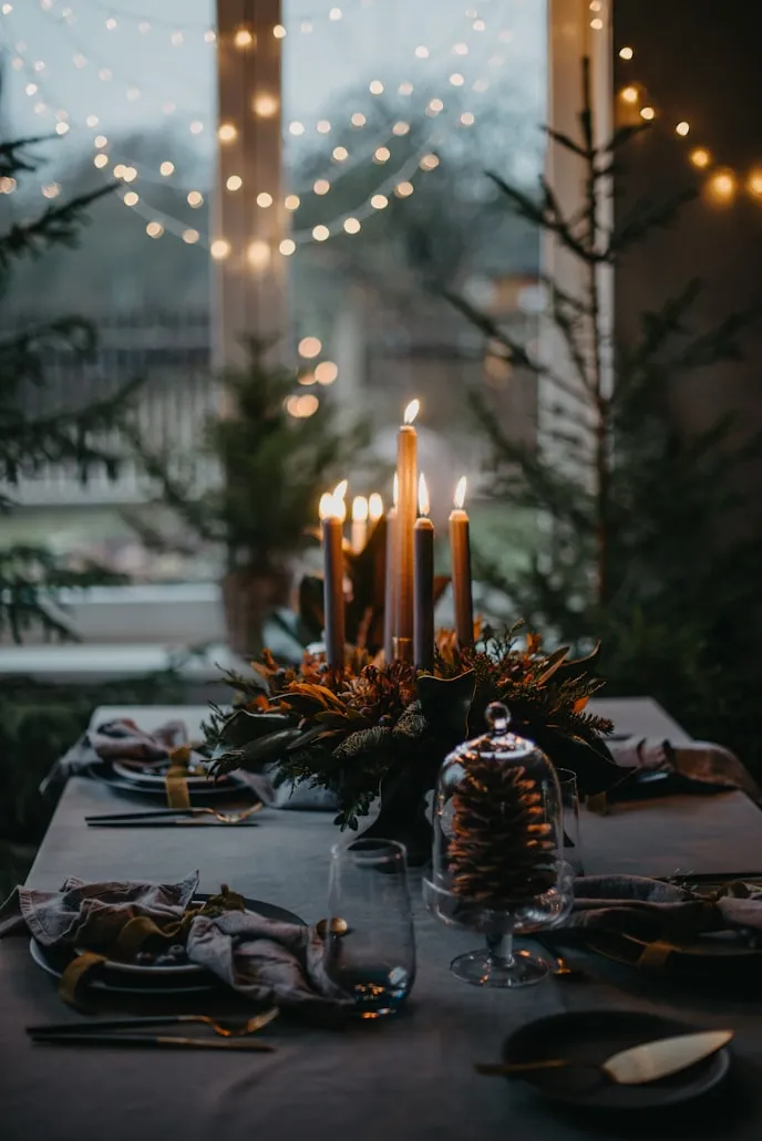 Anita Austvika on Unsplash