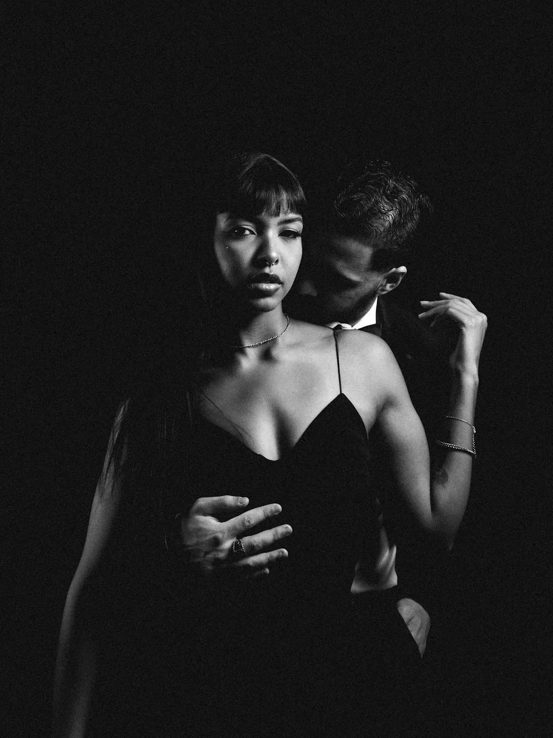  Eric Moura on pexels