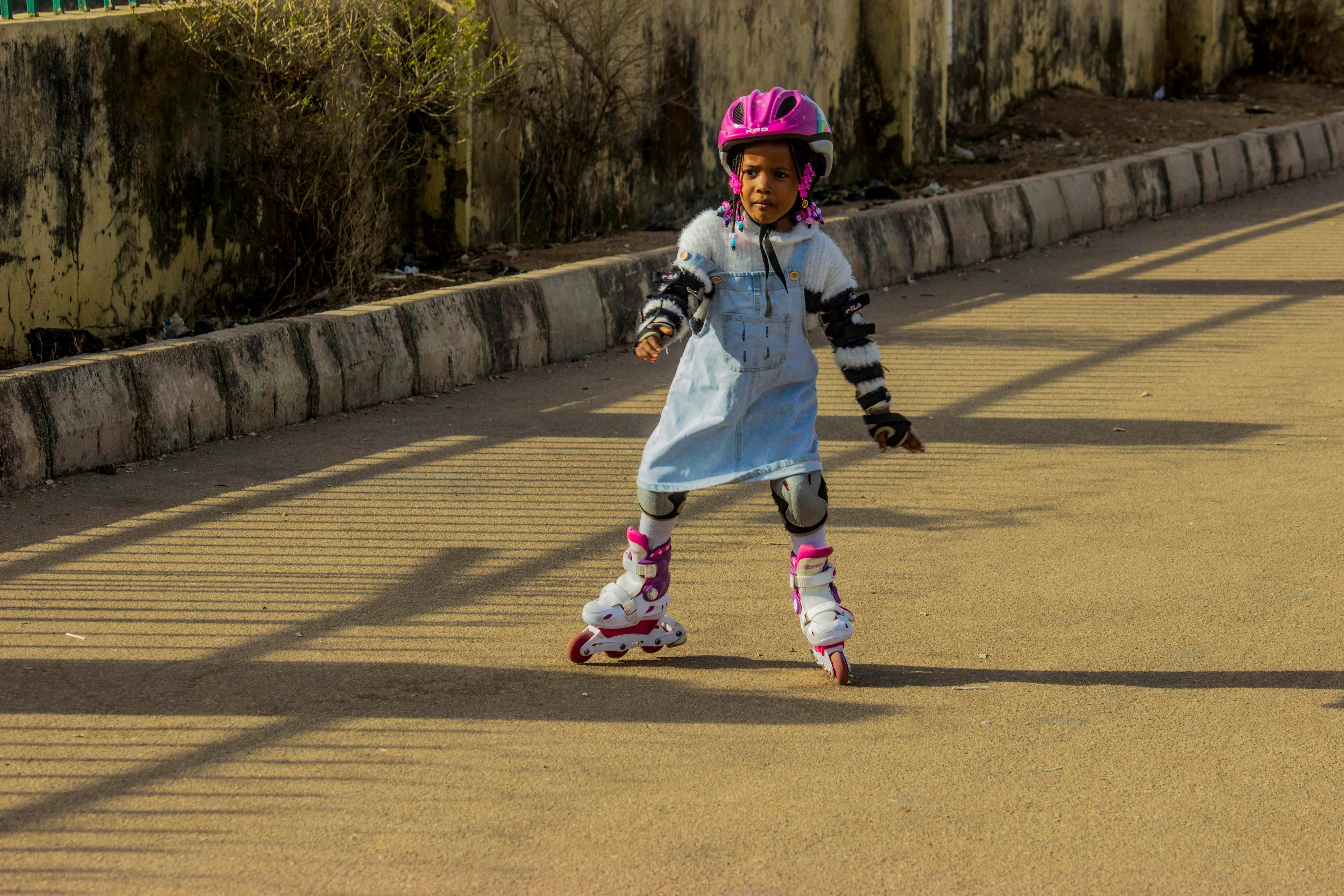 Nanmua Dadi on Pexels