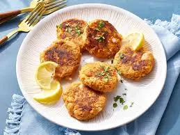 Image from Allrecipes
