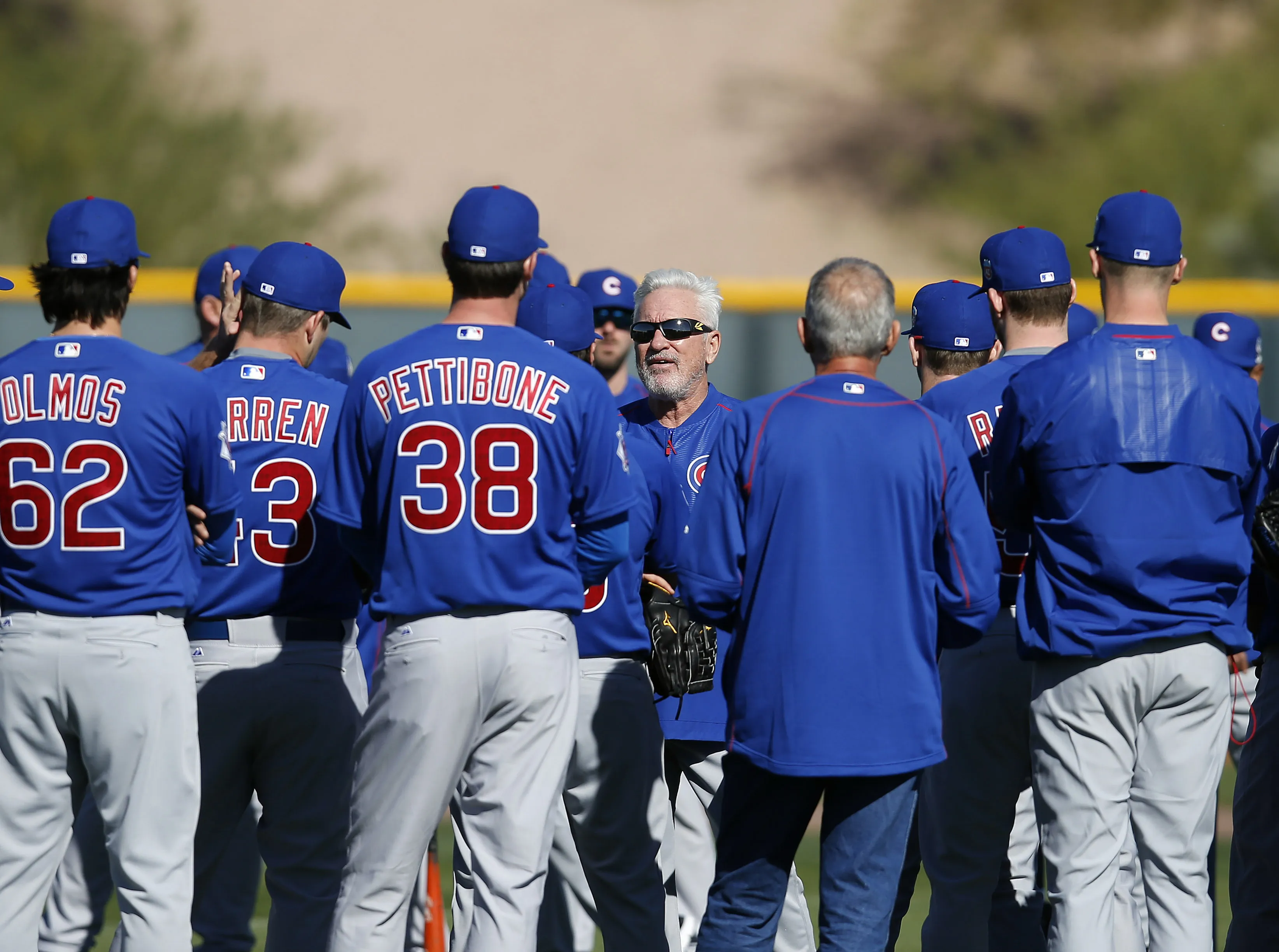 © Rick Scuteri-Imagn Images