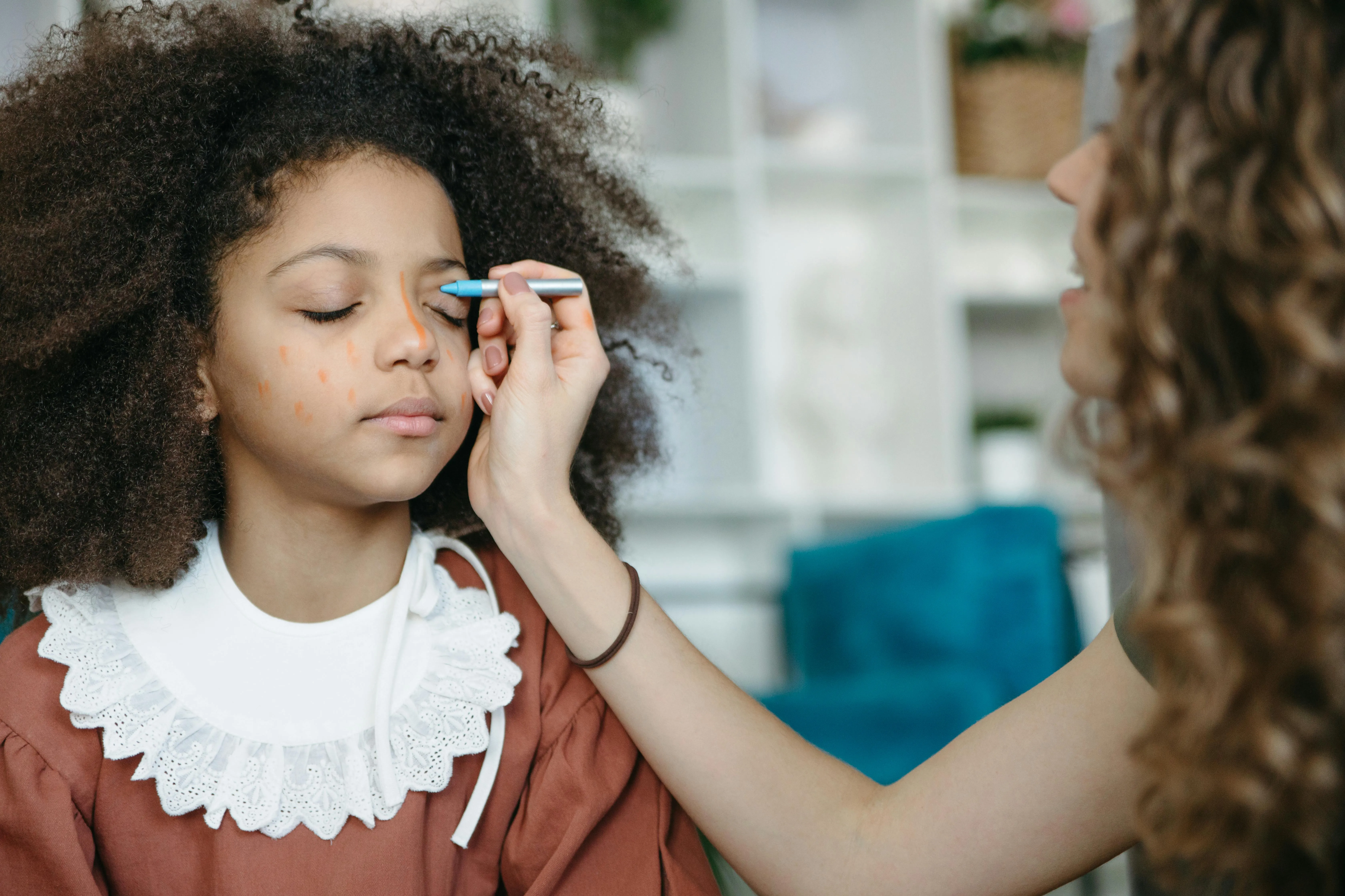 nastasia Shuraeva on pexels