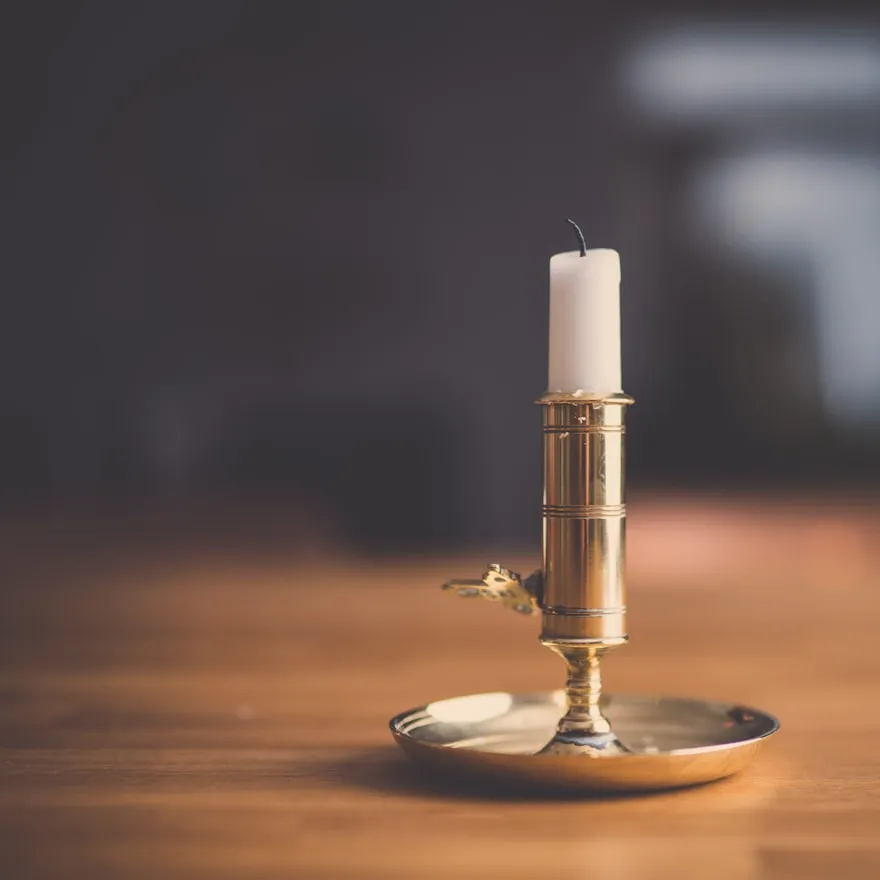 Janko Ferlič from Unsplash