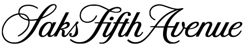 Image from Wikipedia