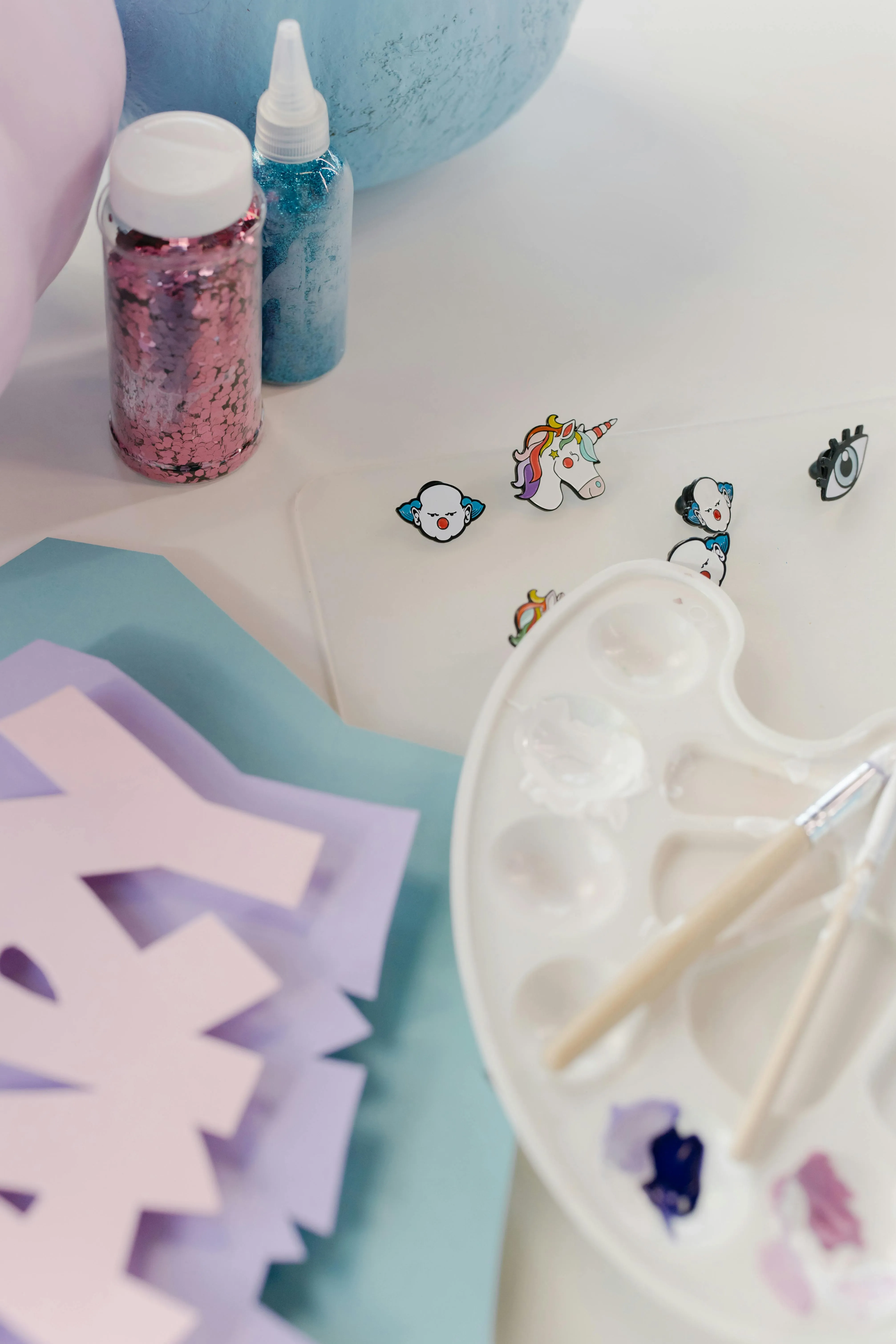 cottonbro studio on Pexels
