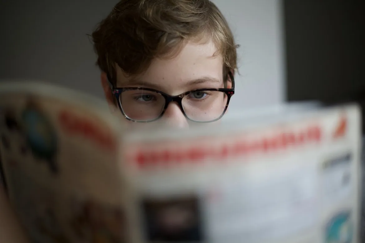 17 Retro Health Magazine Features That Are Gone