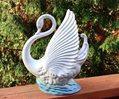 Image from Etsy
