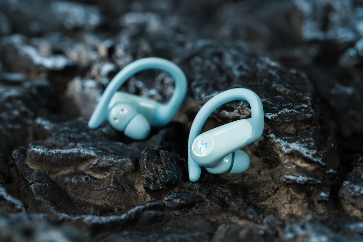 11 Tech Accessories That Were More Fashion Than Function