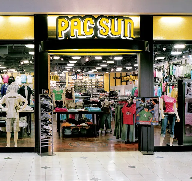 Officialsanic on Wikimedia Commons