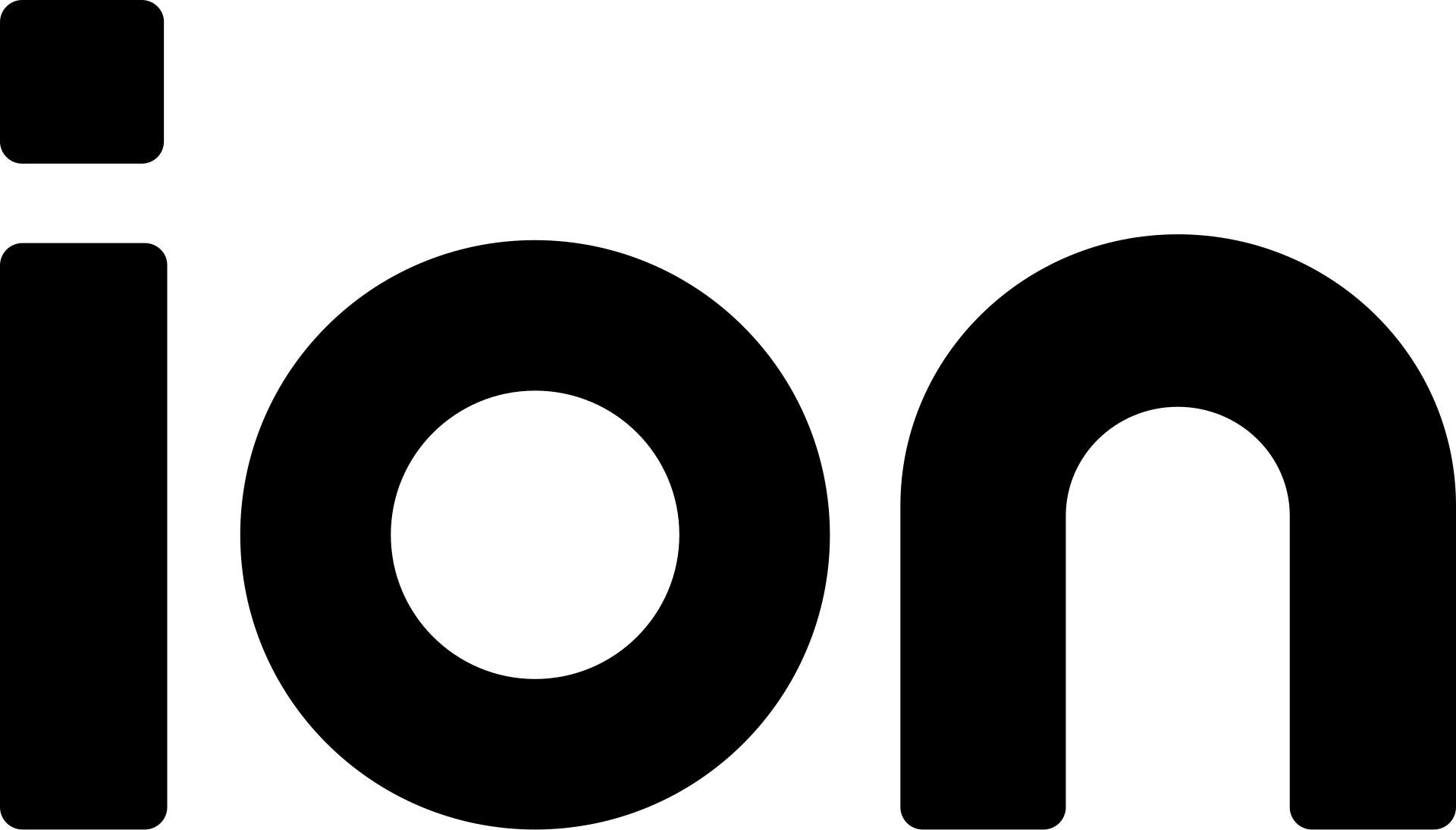 Image from Wikipedia