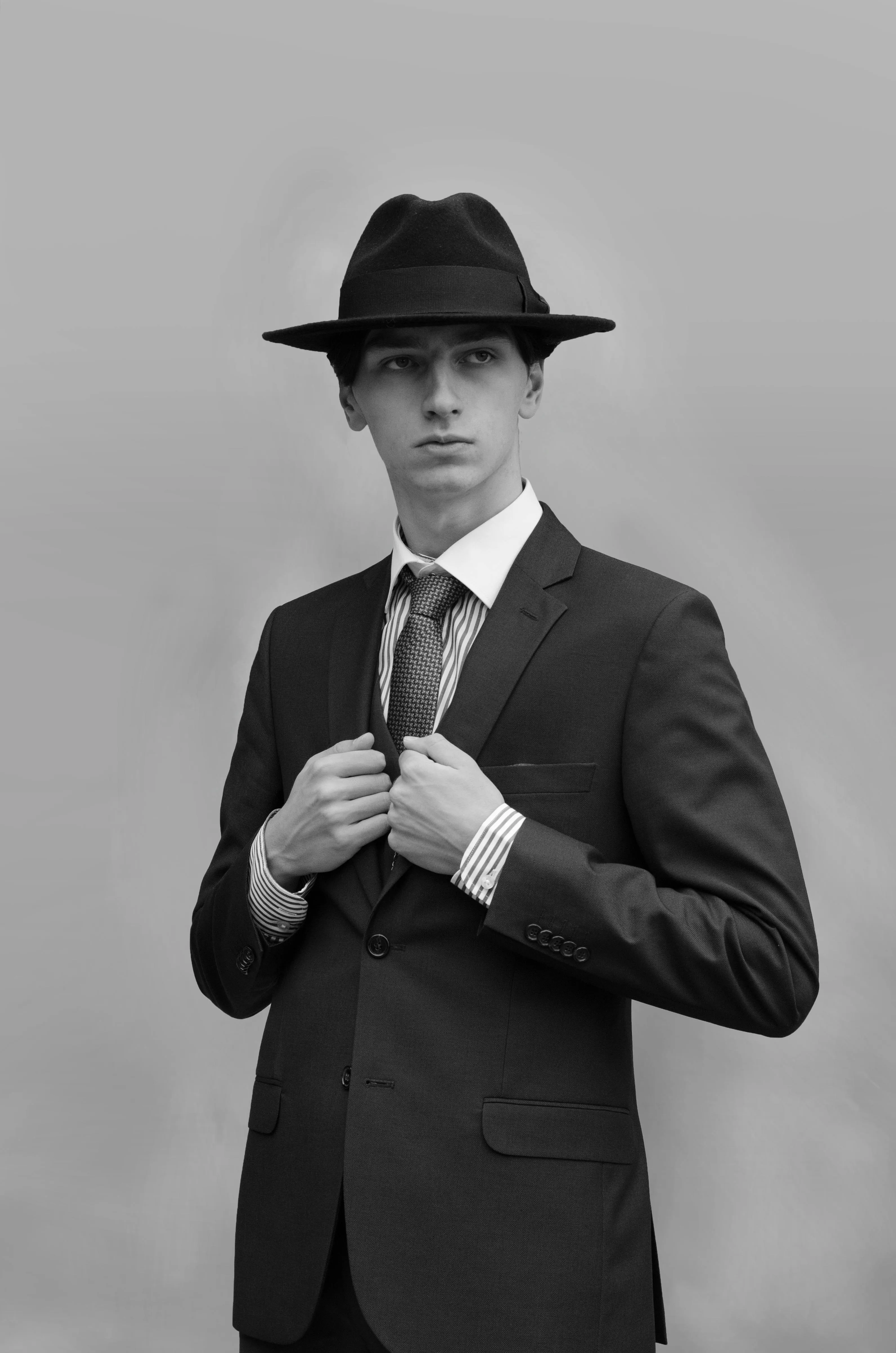 Karol Stolarski on Pexels