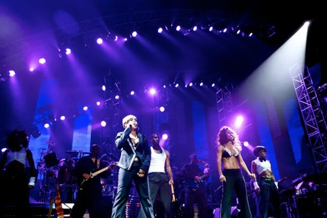 Adrionna2 on wikimedia