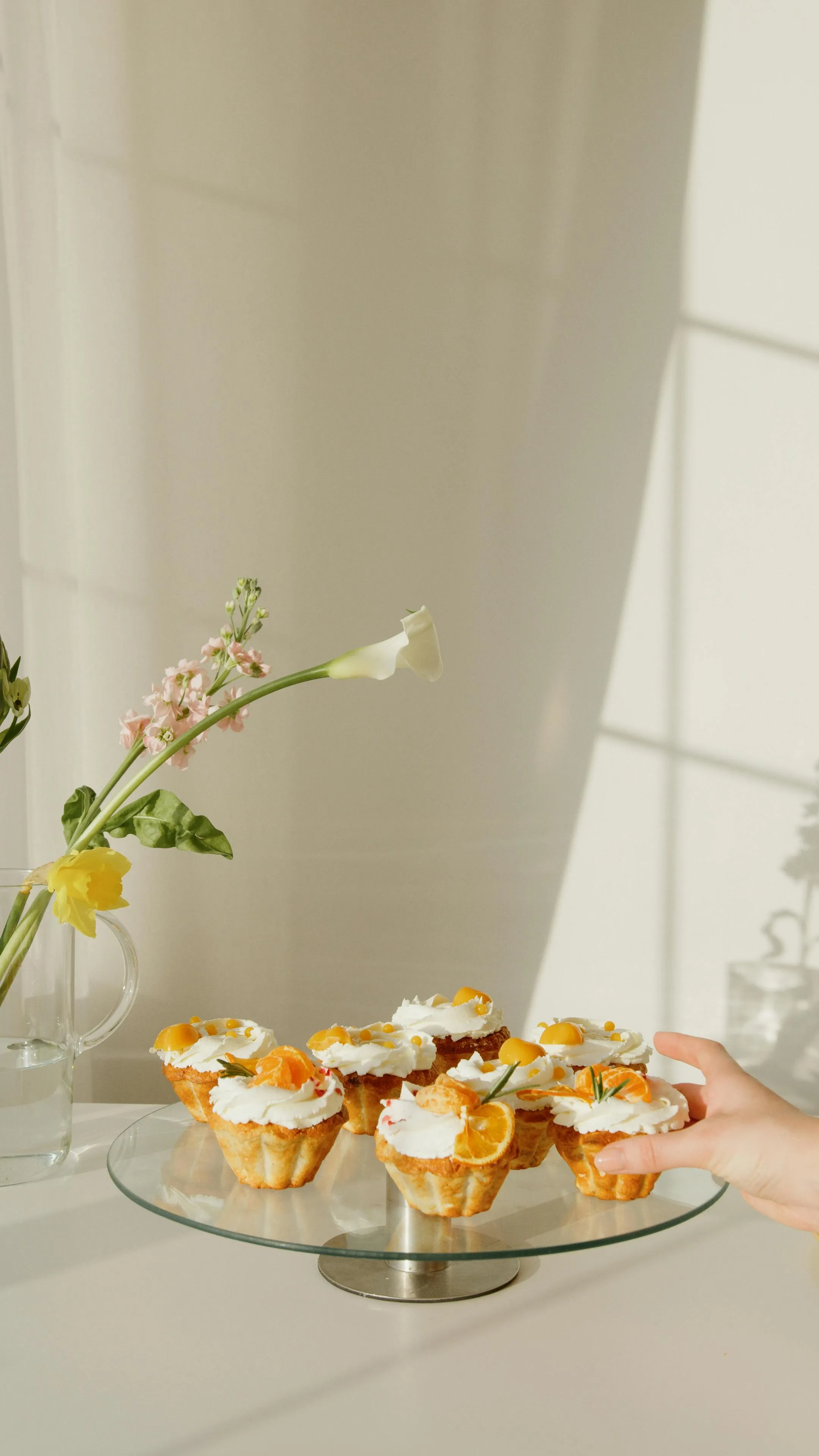 Anna Nekrashevich on pexels