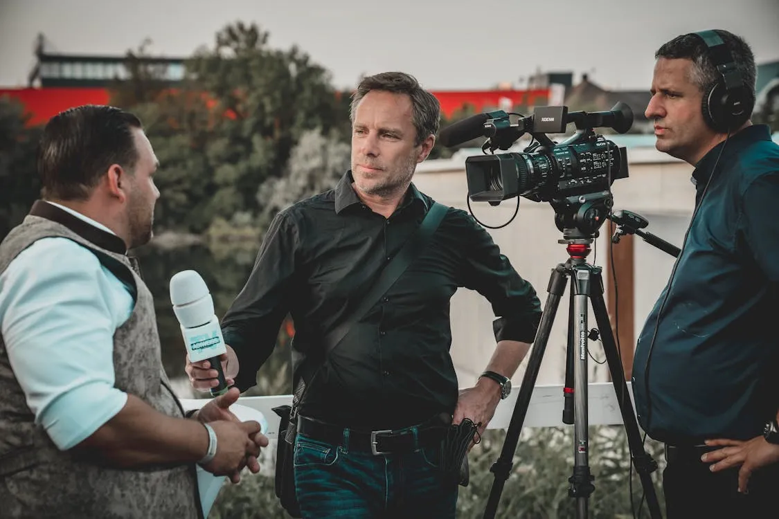 12 Banned News Segments That You Can Still Find Online