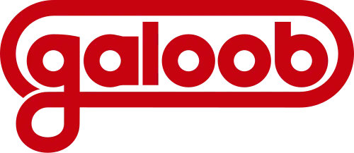 Image from Wikipedia