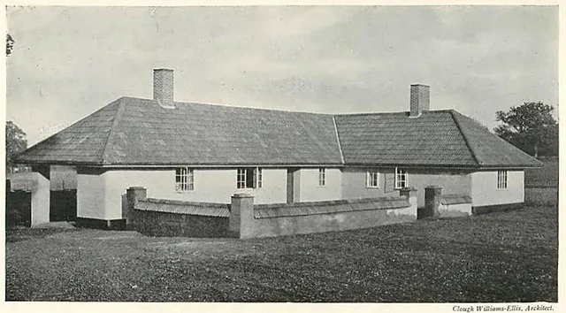 Wikimedia Commons