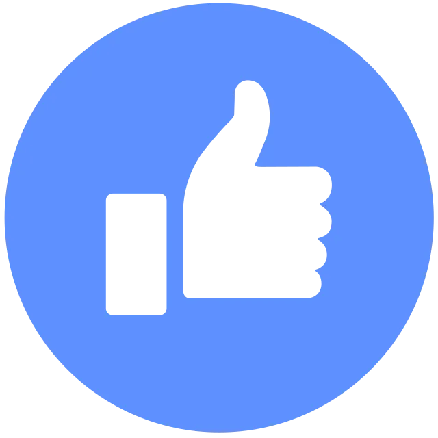 Facebook on Wikimedia
