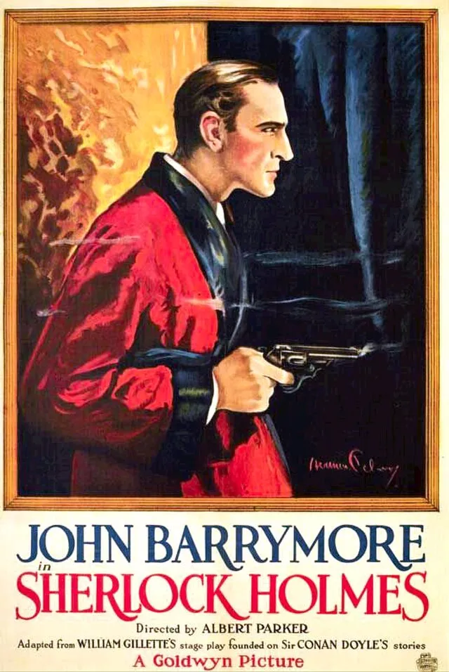Goldwyn Pictures on Wikimedia