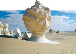 Image from The Arab Weekly