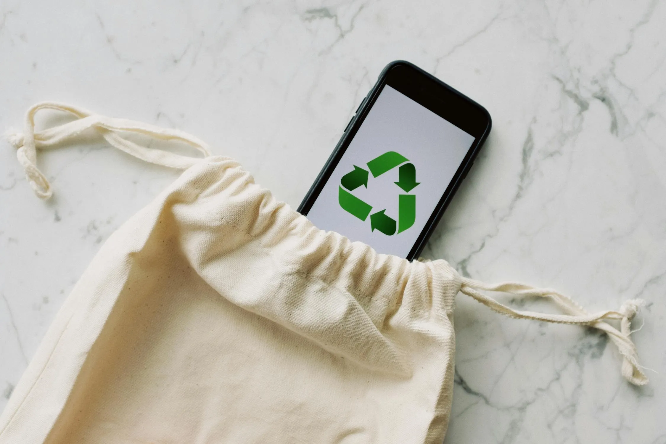 20 New Recycling Technologies for 2025