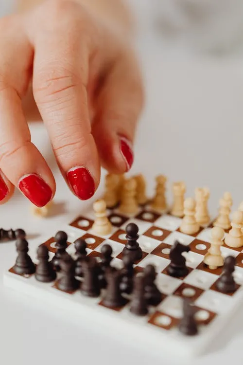 Kaboompics.com on Pexels