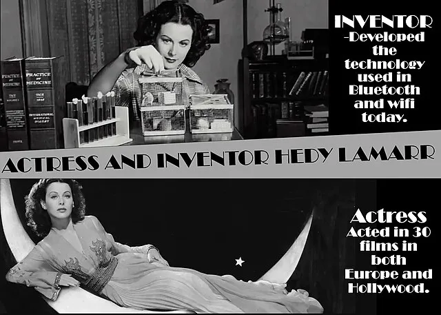 U.S. Navy graphic by Petty Officer 2nd Class Andrew Eder on wikimedia