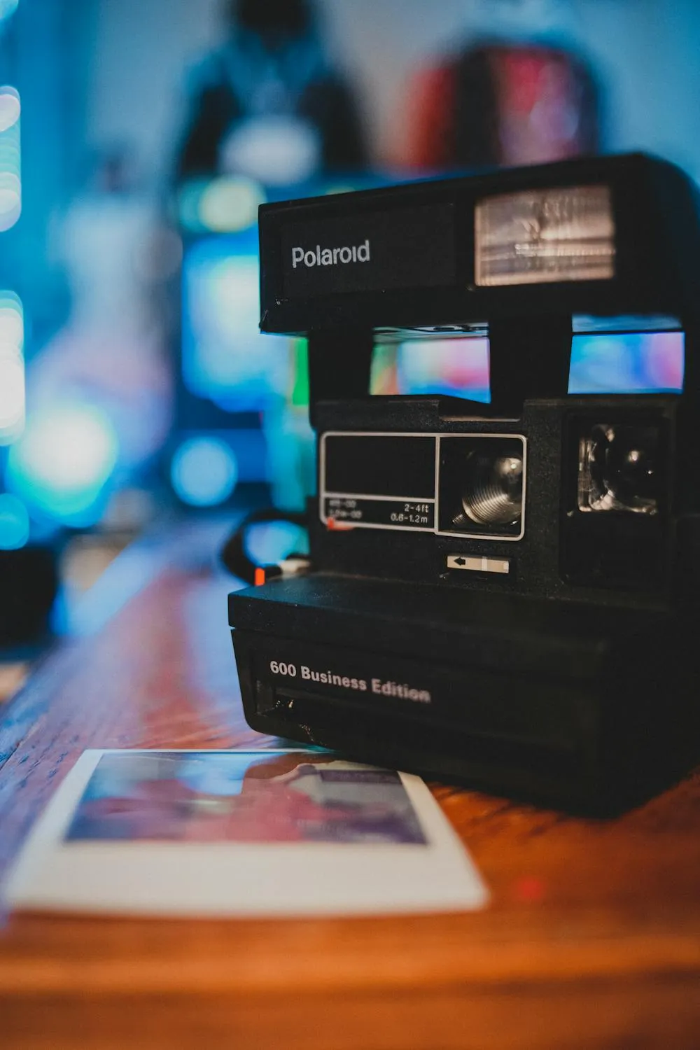 Erik Mclean on Pexels