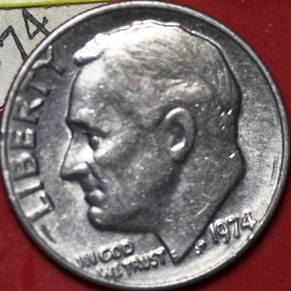 Mark Morgan on Wikimedia Commons