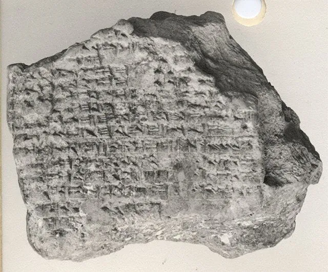 Creative Commons Zero, Public Domain Dedication