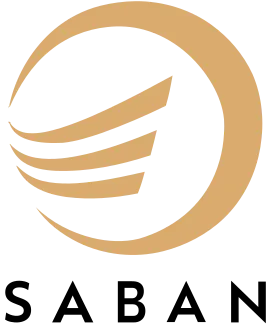 Image from Wikipedia