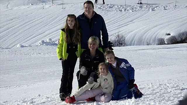 Vorsten TV - YouTube on Wikimedia Commons