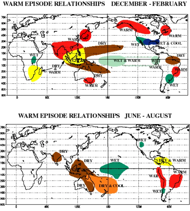 NOAA on wikimedia