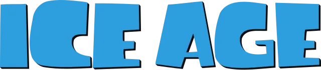 Blue Sky Studios on Wikimedia Commons 