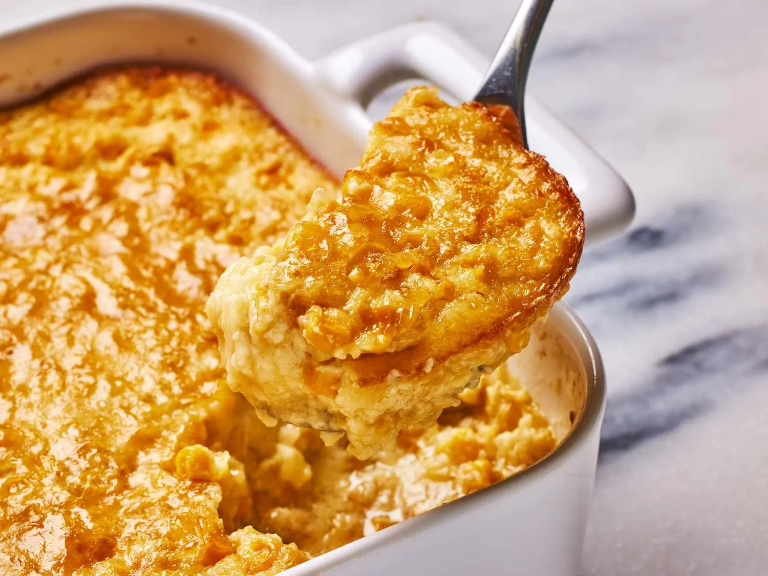 Image from Allrecipes