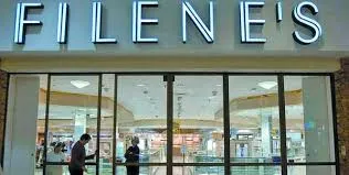 Image from Cape Cod Times