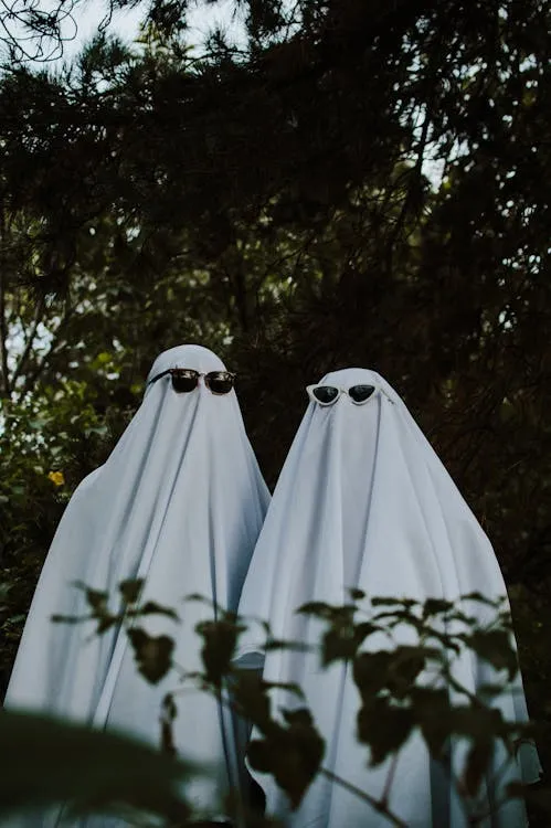 Susan Flores on Pexels