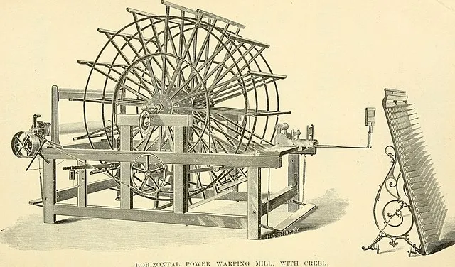 Ruegg, John Jacob on Wikimedia Commons