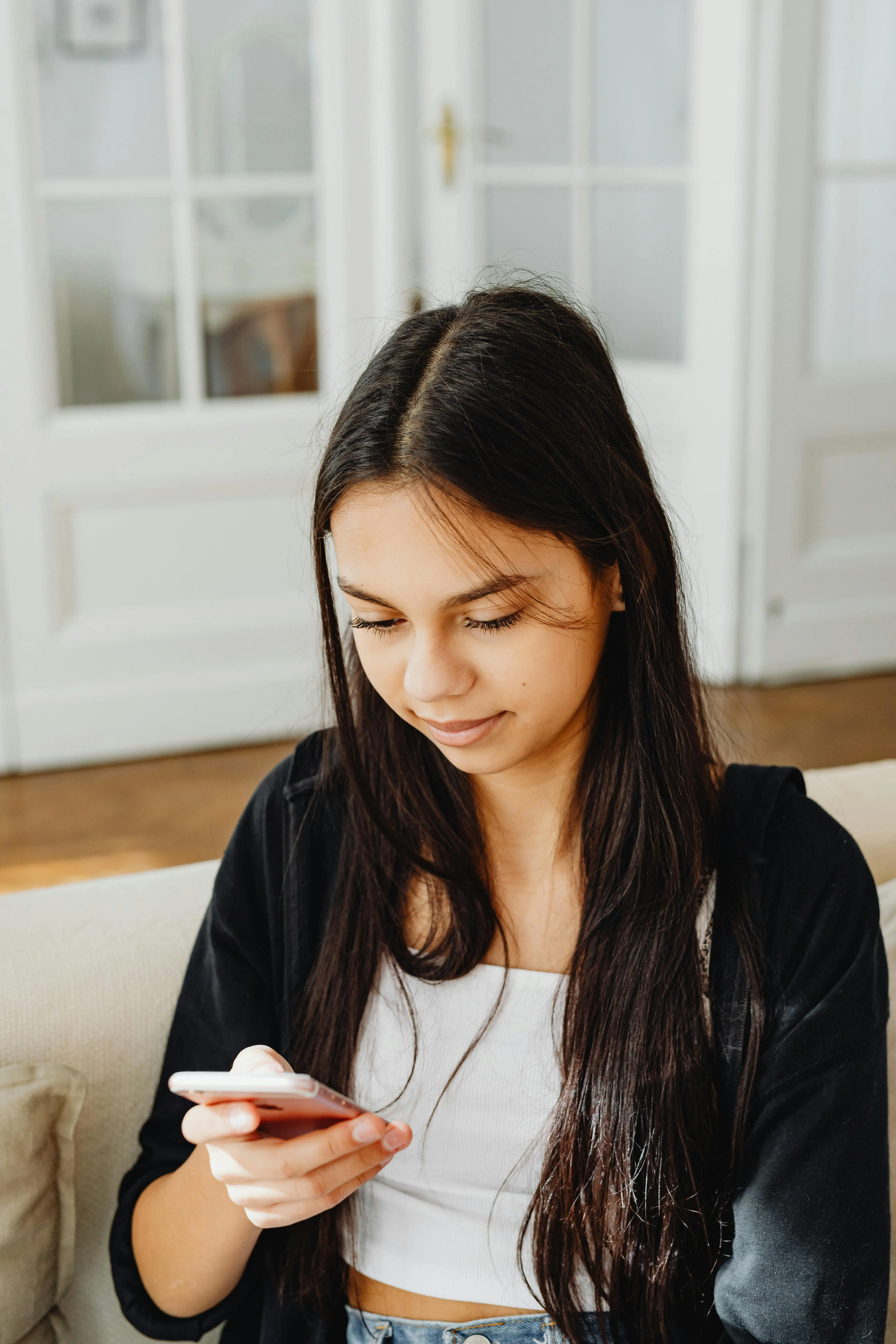 Kaboompics.com on Pexels