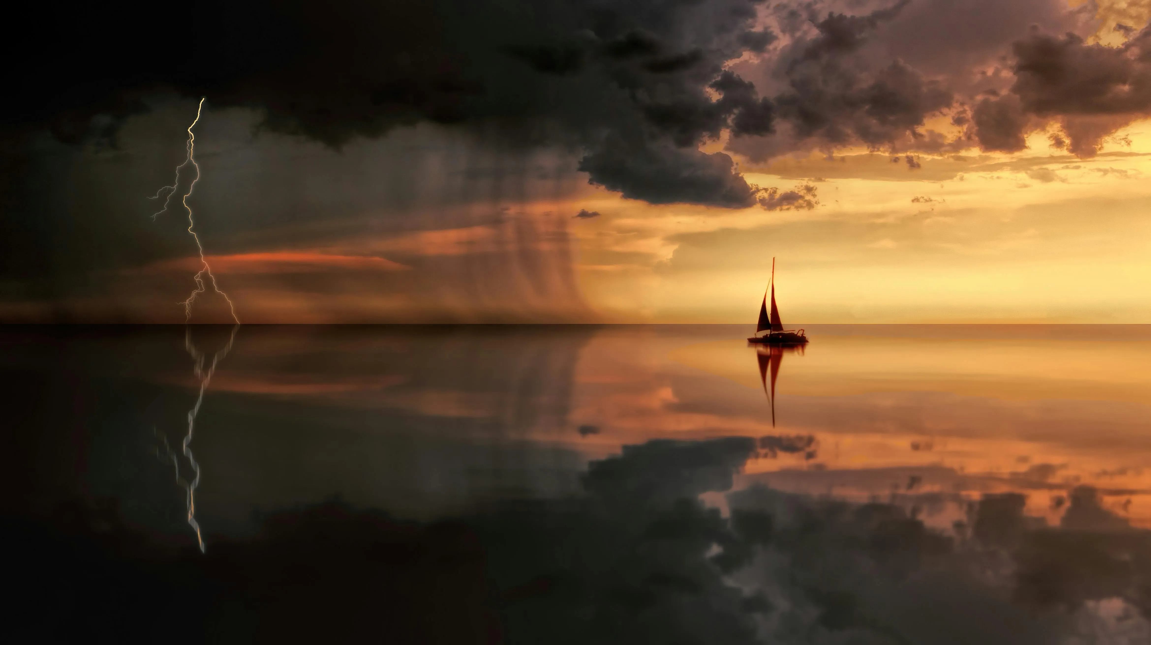 Johannes Plenio on pexels