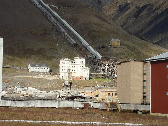 Al83tito on wikimedia