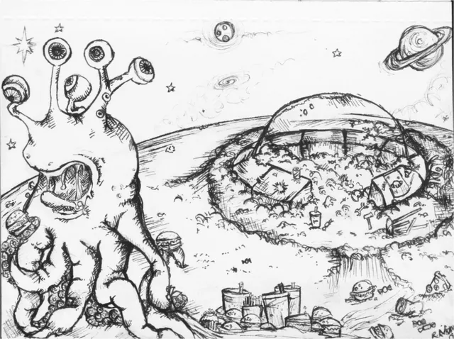 Nunn, A.V.W., Guy, G.W. and Bell, J.D. on Wikimedia Commons