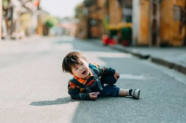Trần Long on Pexels 