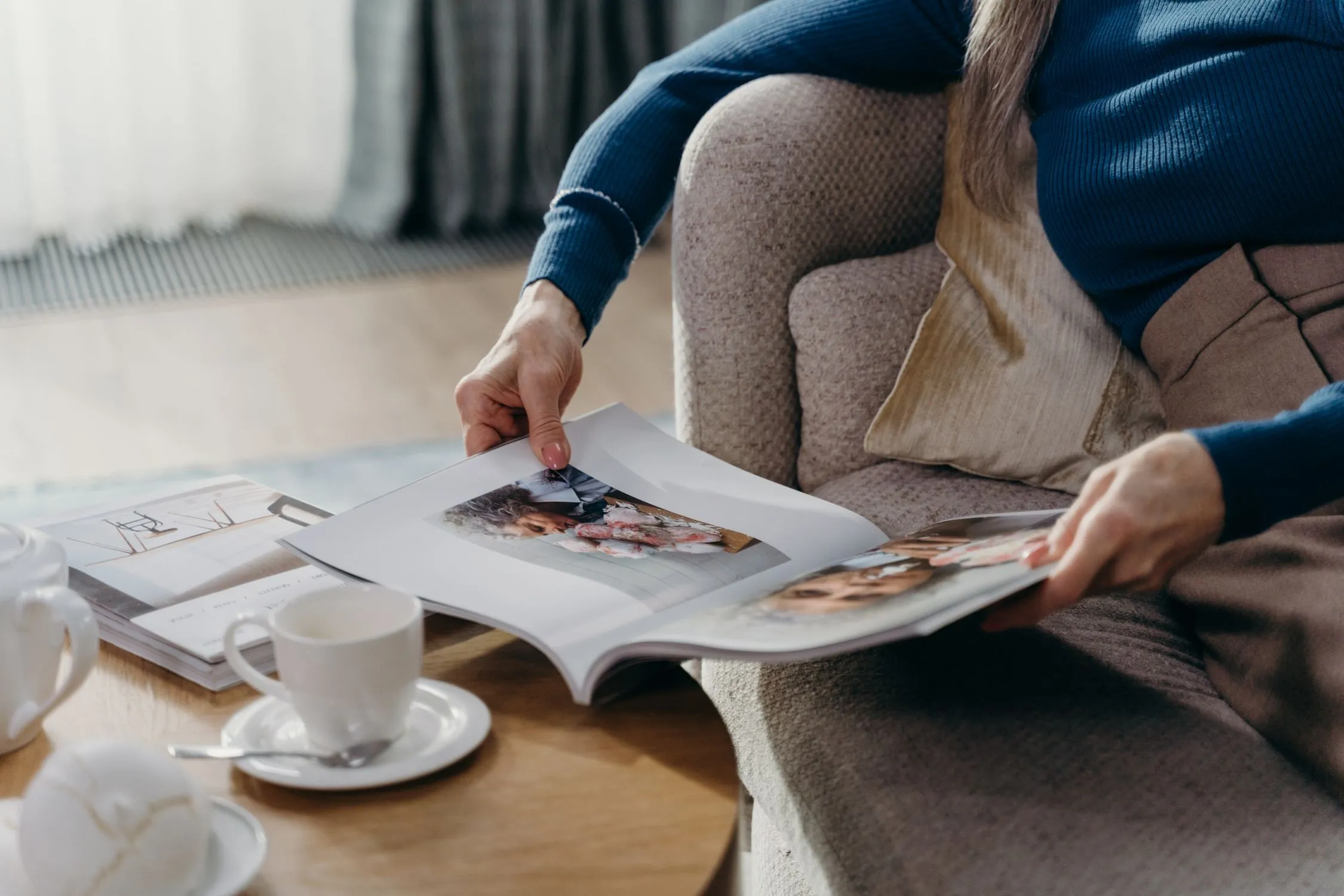 cottonbro studio on Pexels